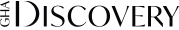 Global Hotel Alliance Logo